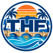 The Havasu Finder