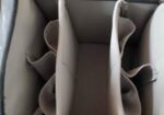 Husky Tool Tote