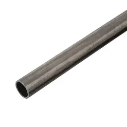 Mild Steel Tubing 1″