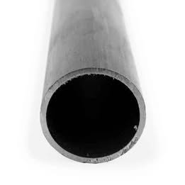 Mild Steel Tubing 1″