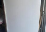 Imperial Commercial Upright Freezer