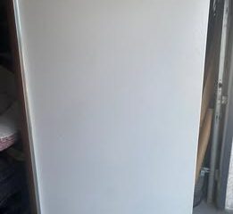 freezer-2