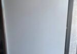 Imperial Commercial Upright Freezer