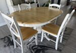 Dinette