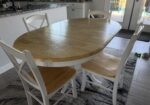Dinette