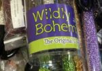 Wildly Bohemian Glass Seed Beads , Many other Brands