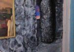 Custom murals