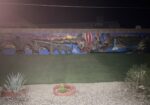Custom murals